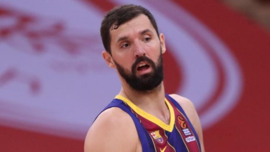 «Η μεταγραφή μου κόστισε αρκετούς φίλους!» thumb