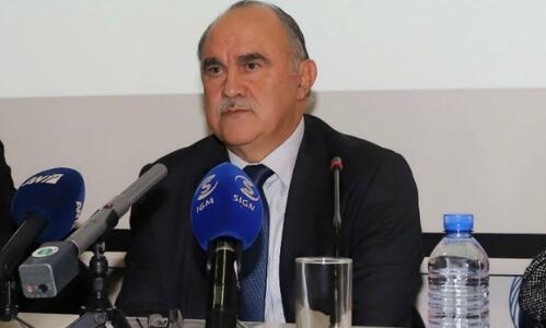 «Οι Κύπριοι παίκτες δεν πήραν ευκαιρίες λόγω των 14 ομάδων, αλλά λόγω...» thumb