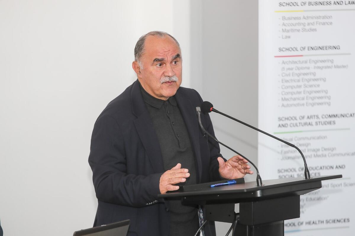 Ανακοίνωση κατά του ΚΟΑ από τον ΠΑΣΠ: «Θεωρούμε προσβλητικό το γεγονός...» thumb