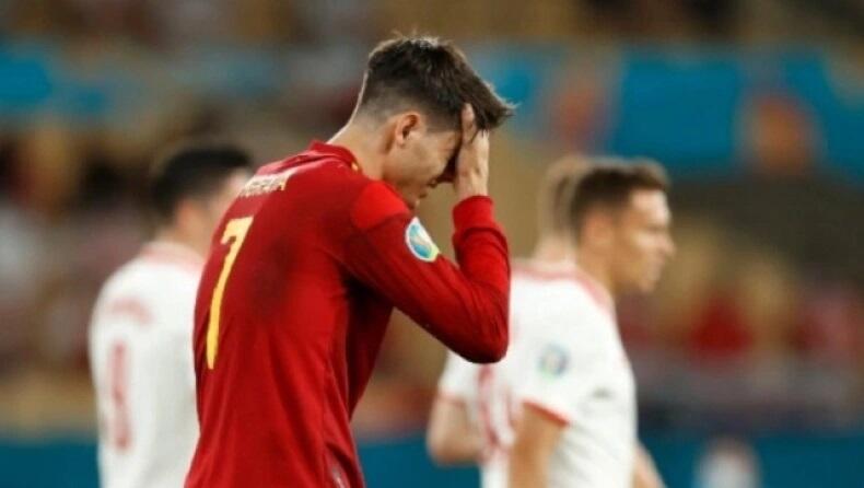 Μοράτα: «Εύχονταν να πεθάνουν τα παιδιά μου...» thumb