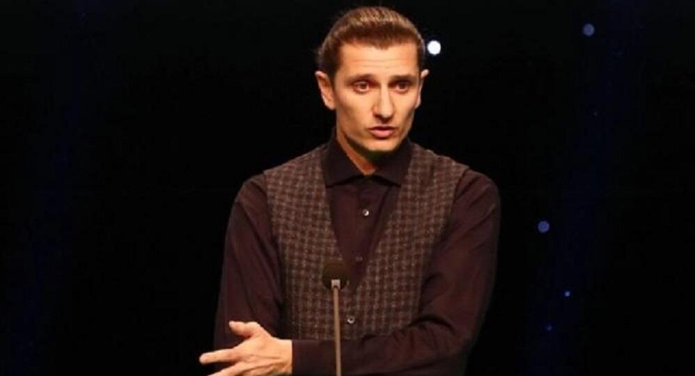 Αποκάλυψη-σοκ: «Πρώην παίκτης του Άρη έκανε απόπειρα αυτοκτονίας»! thumb