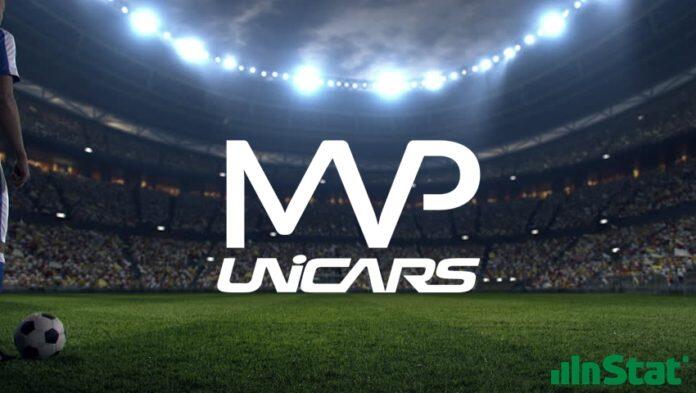 Οι 26 + 10 MVP της κάθε Αγωνιστικής του Πρωταθλήματος 2020/21! thumb