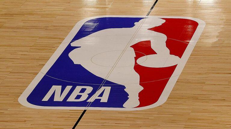 Το ΝΒΑ παρoυσίασε το επετειακό logo! (pic) thumb