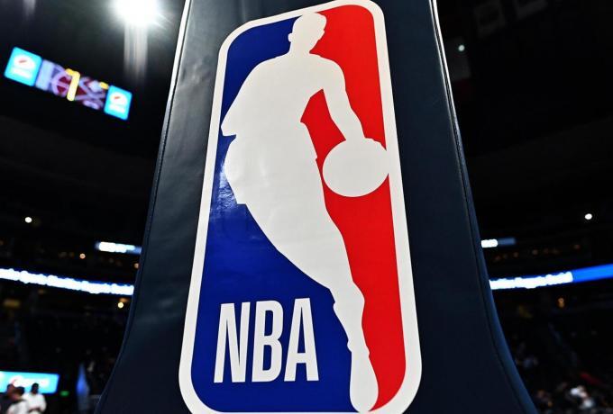 Τα αποτελέσματα του NBA: Ματσάρες με παρατάσεις και ανατροπές thumb