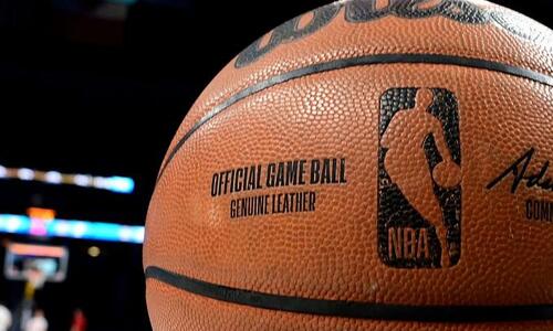 NBA: Η νέα καινοτομία του Court IQ καθορίζει κάθε κρίσιμη φάση thumb