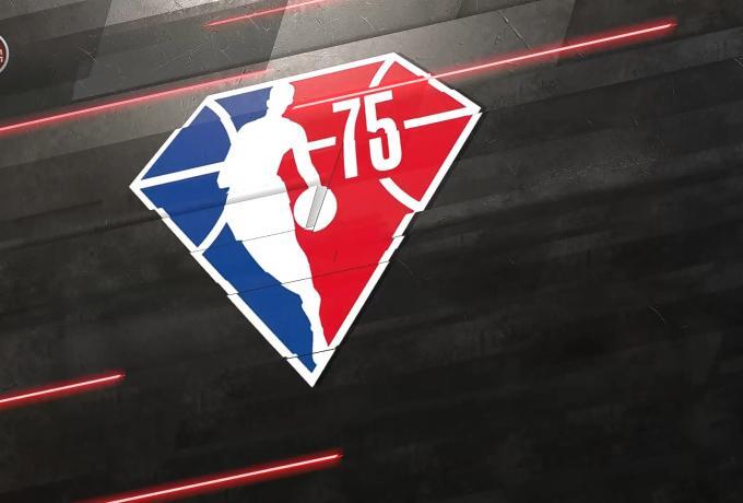 NBA: Νίκη των Γουλβς επί των Ουόριορς thumb
