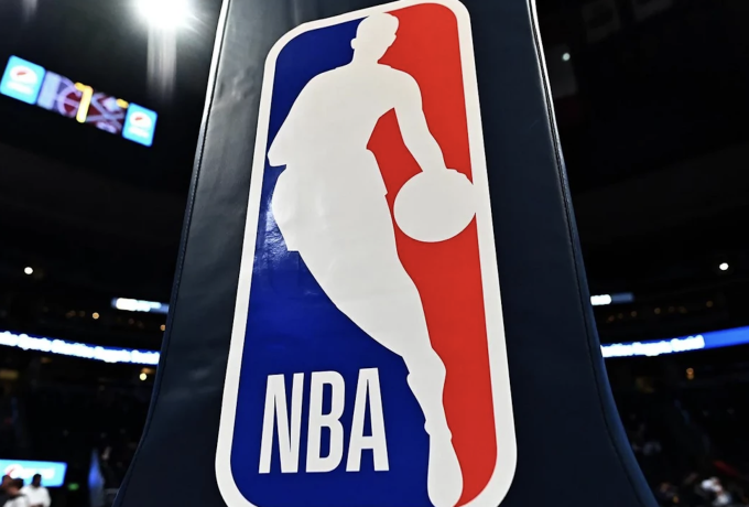 Αυτό είναι το φετινό salary cap στο NBA thumb