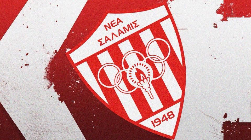 «Τιμά και σέβεται την μέρα ανεξαρτησίας της Κυπριακής Δημοκρατίας» thumb