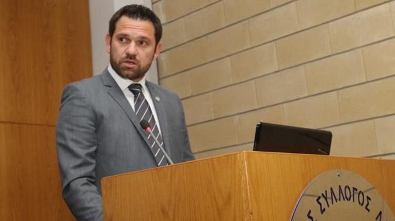 «Ενημερώθηκε η UEFA, τα παιχνίδια Ομόνοιας κι ΑΕΛ θα μεταφερθούν» thumb
