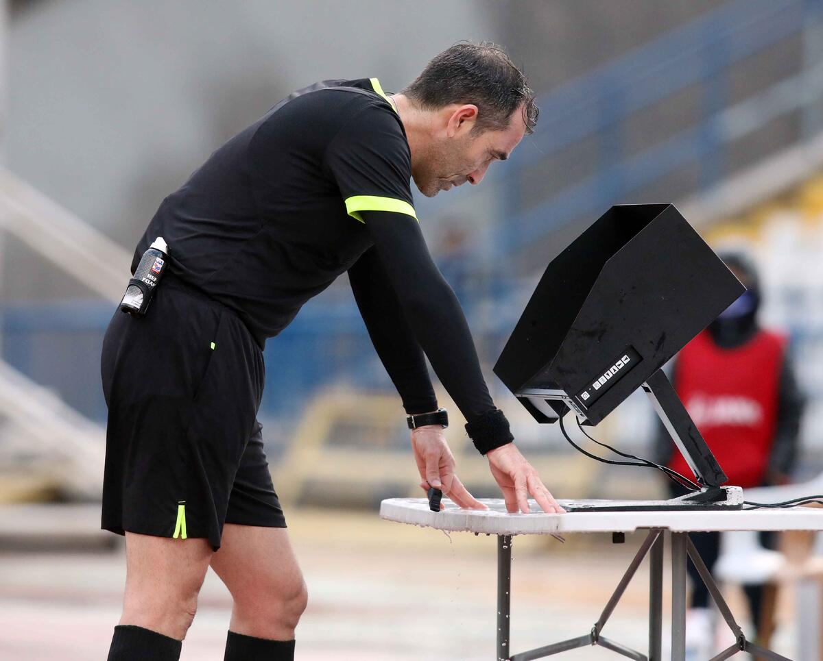 Δημητρίου στο Μακάρειο, Σωτηρίου στο 