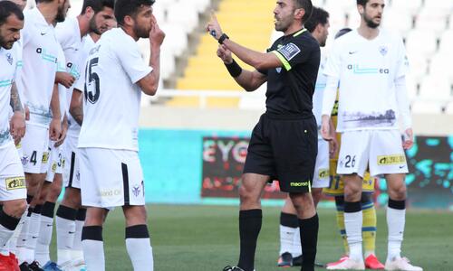 Ανόρθωση: Τα ντέρμπι την κρατάνε πίσω thumb