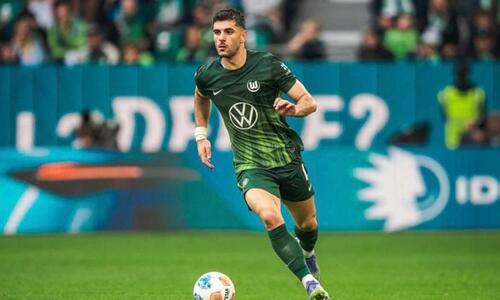 Bundesliga - 31η αγωνιστική: «Χαμός» για Ευρώπη και σωτηρία thumb