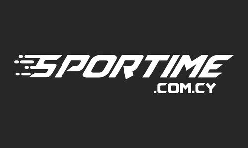 Επιβεβαίωση/Sportime  thumb