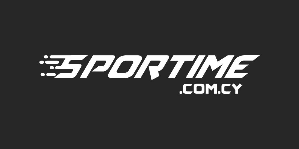 Επιβεβαίωση/Sportime  thumb