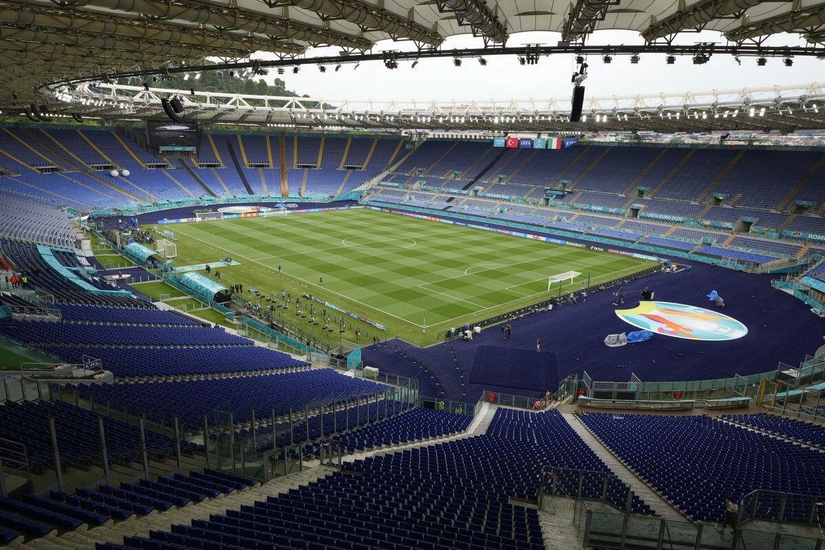 Ανακοινώνει τις αποφάσεις για το Euro 2028 και 2032 η UEFA! thumb