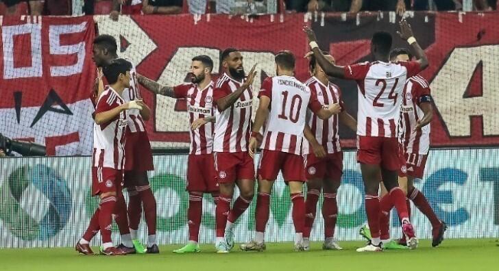 Απόψε παίζει τα «ρέστα» του για να μείνει «ζωντανός» thumb
