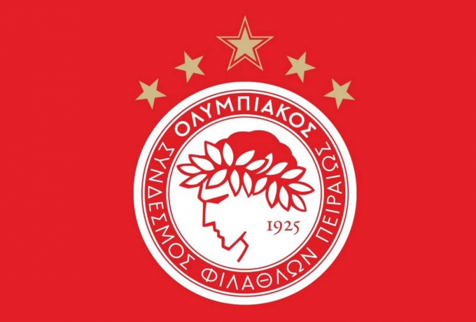 Ολυμπιακός: Την Παρασκευή σε κυκλοφορία τα εισιτήρια με Πάφο thumb