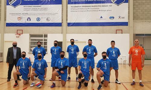 Η Ολυμπιάδα επέστρεψε με σπουδαία νίκη thumb