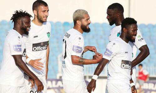 Τους πίστεψε και δικαιώθηκε thumb