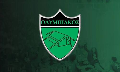 Άρχισε η προπώληση για τα εισιτήρια του Σαββάτου thumb