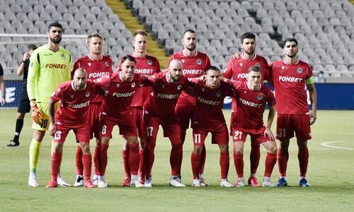Έφτιαξε κομπόδεμα, ώρα να φτιάξει και όνομα thumb