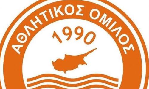Η Αγία Νάπα για την επίθεση εις βάρος του Λυσάνδρου thumb