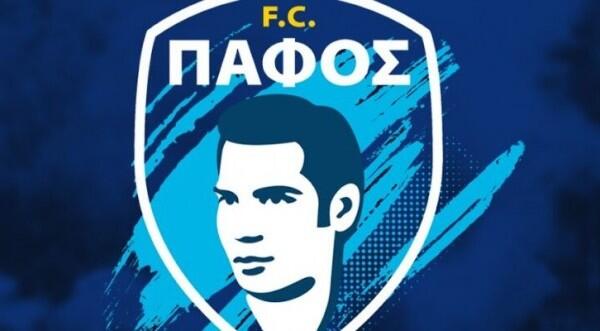 Στον ίδιο όμιλο με Ρεάλ Μαδρίτης η Πάφος! thumb