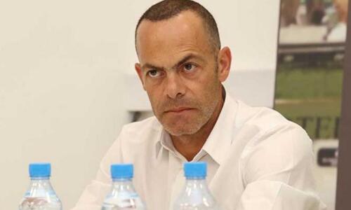 «Δεν είμαστε απόλυτοι, όμως κατά πάσα πιθανότητα δεν θα γίνει κίνηση εντυπωσιασμού» thumb