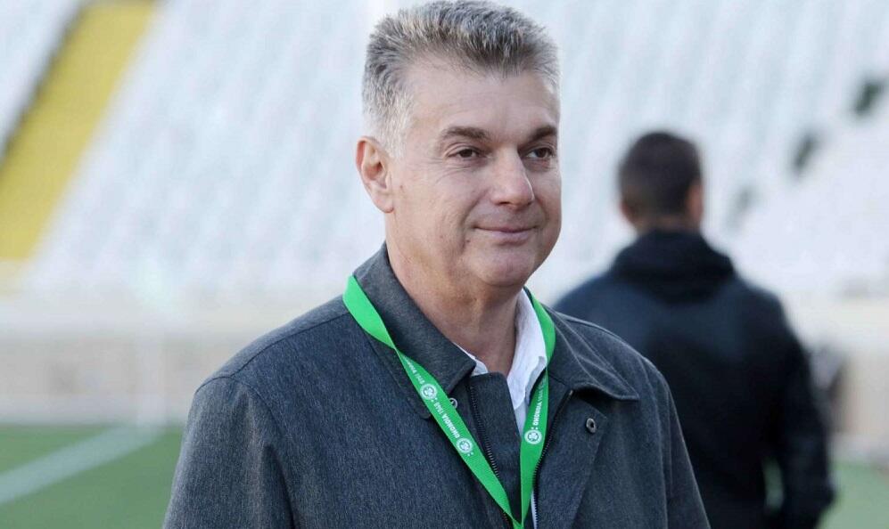 Η Ομόνοια ενημερώνει για την περσινή συμφωνία αποζημίωσης thumb