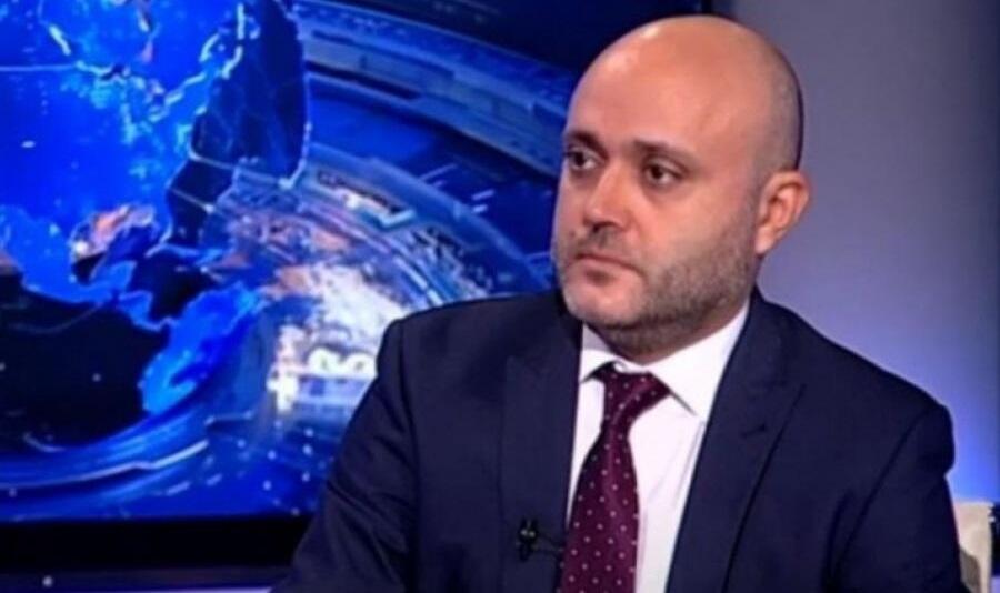 «Πέντε σωματεία δεν πλήρωσαν ούτε δόση, 14 δημιούργησαν νέες οφειλές» thumb