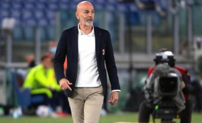 Πιόλι: «Αυτά τα δύο παιχνίδια θα κρίνουν το μέλλον μας»! thumb