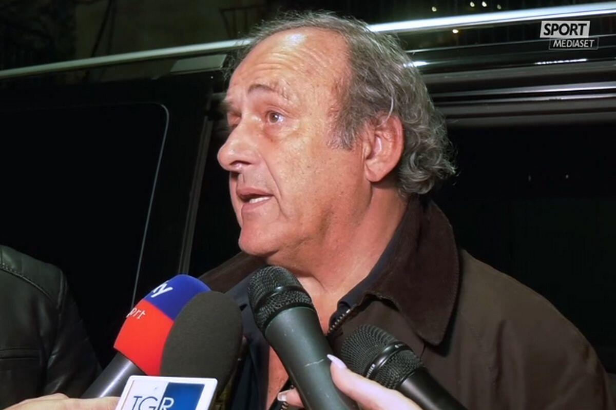 «Είμαι ενάντια στο VAR, κάνει τους οπαδούς να μην τσακώνονται» thumb