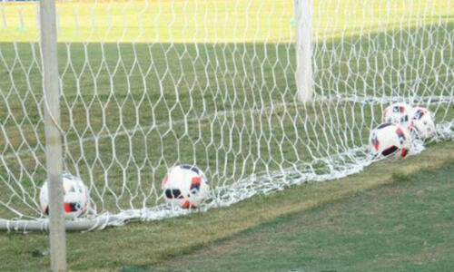 Αλλαγή στο διάταγμα και προπόνηση τεσσάρων ατόμων thumb