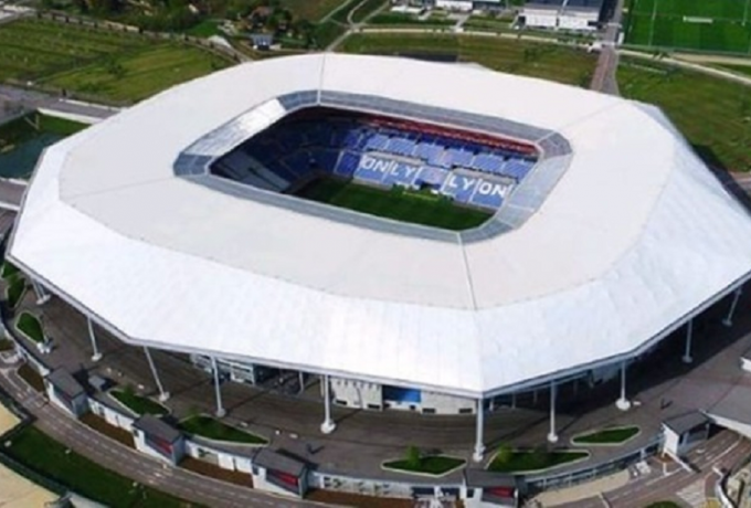 «Καμπάνα» από την UEFA που επηρεάζει ματς του Ολυμπιακού thumb