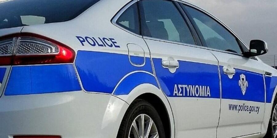 Αυτούς ψάχνει η Αστυνομία για τα επεισόδια στο ΑΕΚ-Νέα Σαλαμίνα (pics) thumb