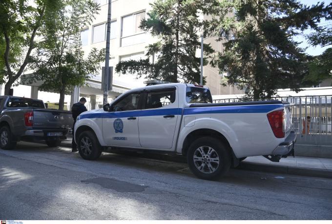 Το λάθος του δολοφόνου του Μιχάλη που εντόπισαν οι Αρχές thumb