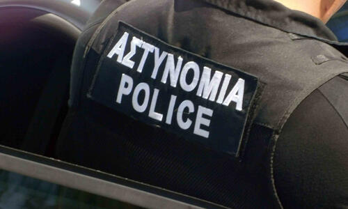 Δύο νέες συλλήψεις για τα επεισόδια στο ΑΕΛ-ΑΠΟΕΛ thumb