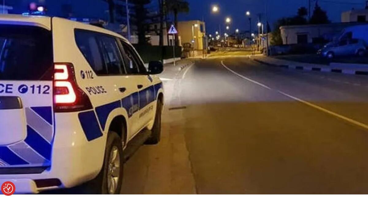 Η αστυνομία για την επίθεση στη Λακατάμια: «Εκτεταμένες ζημιές και τραυματισμός προσώπων» thumb