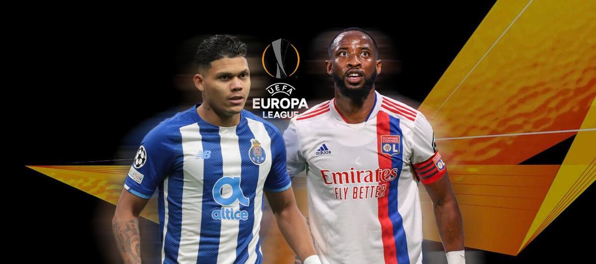 Europa League: Με δύο ματσάρες αρχίζει η φάση των «16» thumb