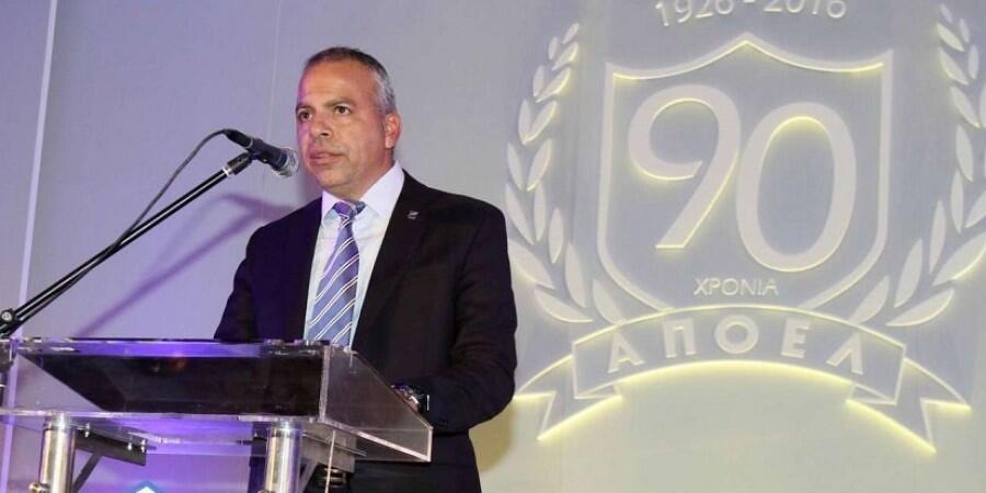 Ποταμίτης: 