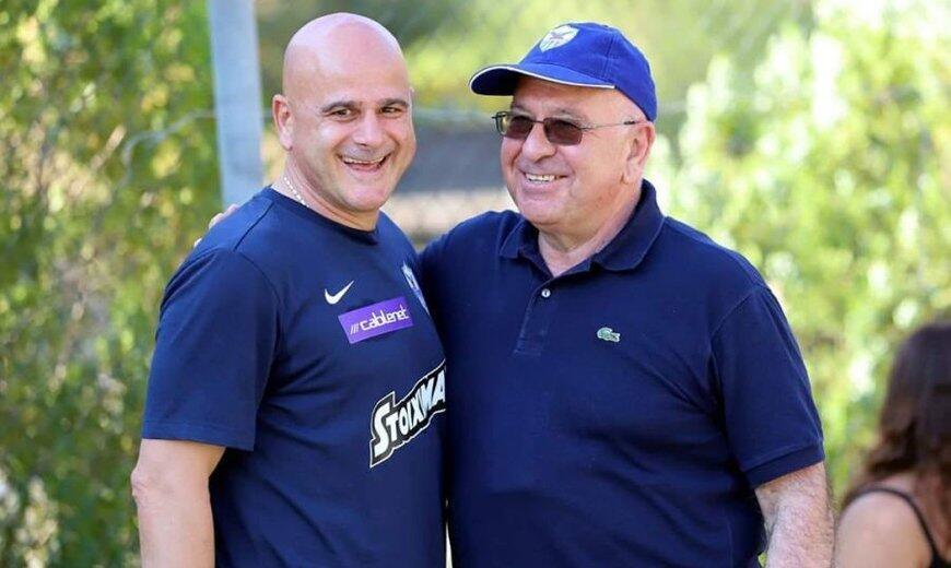 Η ώρα των απαντήσεων και το ξεκαθάρισμα για Τιμούρ! thumb