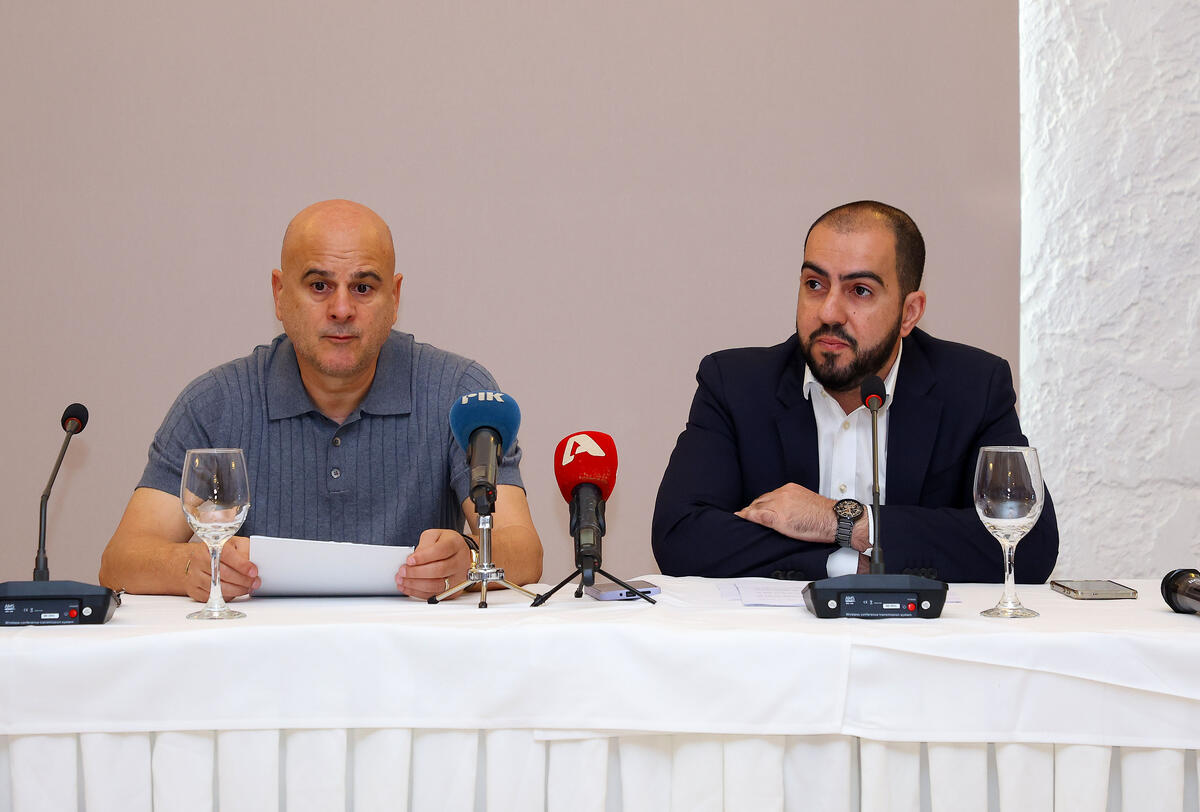 Οι απαντήσεις για Μπέζους και Ουάρντα thumb