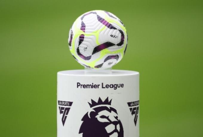 Premier League: Οι διαιτητές ζητάνε νέο σύστημα ημιαυτόματου οφσάιντ thumb