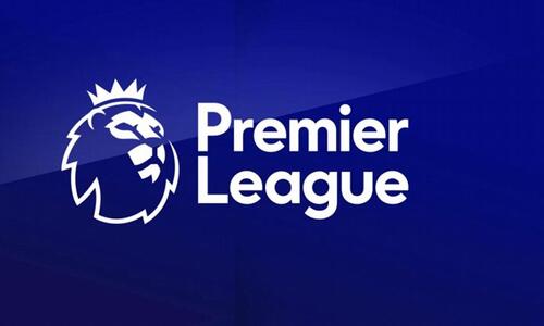 Αλλαγή στην Premier League: Με Φούλαμ την Τετάρτη η Τότεναμ αντί για Βίλα thumb