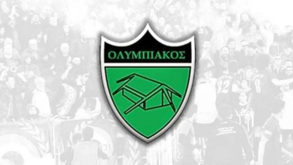 Θλίψη για τον χαμό του Ανδρέα Μαύρου thumb