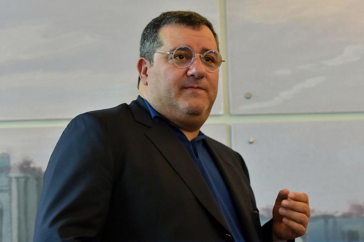 Παγκόσμιο φιάσκο με Ραϊόλα, έκανε tweet ότι ζει: 