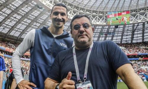 Ένα δις σε έξι χρόνια έβγαλαν οι μάνατζερ στη Serie A! thumb