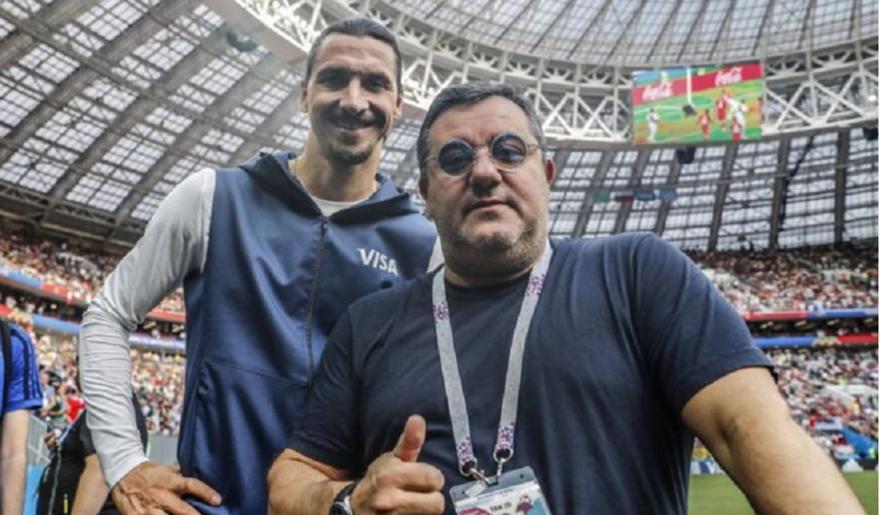 Ένα δις σε έξι χρόνια έβγαλαν οι μάνατζερ στη Serie A! thumb
