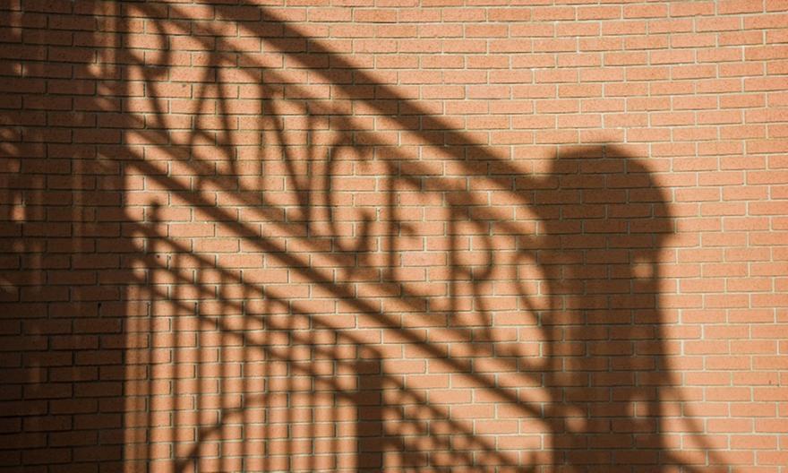 Τραγωδία: Σκωτσέζος οπαδός ταξίδεψε στην Κων/Πολη για το Φενέρμπαχτσε - Ρέιντζερς και έχασε τη ζωή του thumb