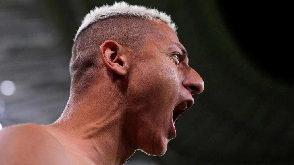 Τόσα πήρε η Τότεναμ για την κατάκτηση του Europa League thumb